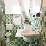 Gemuetliche In Meeresnaehe By Interhome