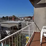 Gemuetliche In Meeresnaehe By Interhome * Valbandon