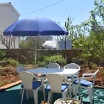 Gemuetliche In Meeresnaehe By Interhome *