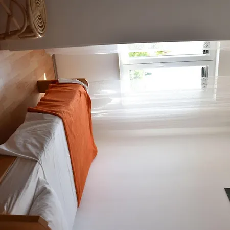 דירה Gemuetliche In Meeresnaehe By Interhome Valbandon