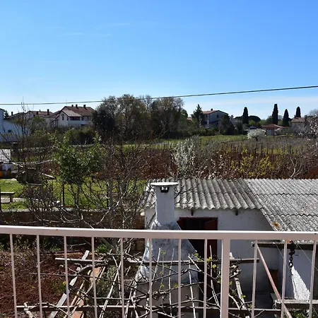شقة Gemuetliche In Meeresnaehe By Interhome